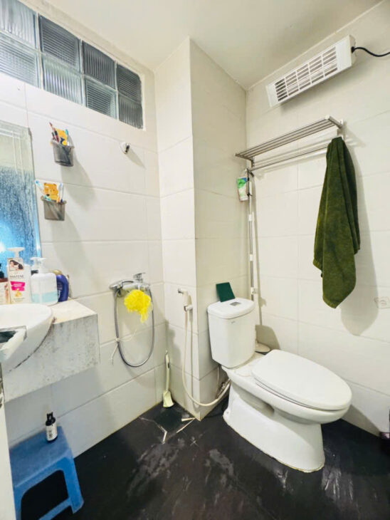 Bán nhà phố Xã Đàn_Full Nội Thất_Sổ Vuông Vắn_40mx4T_Giá: 7.3 Tỷ_Lh: 0396935190.