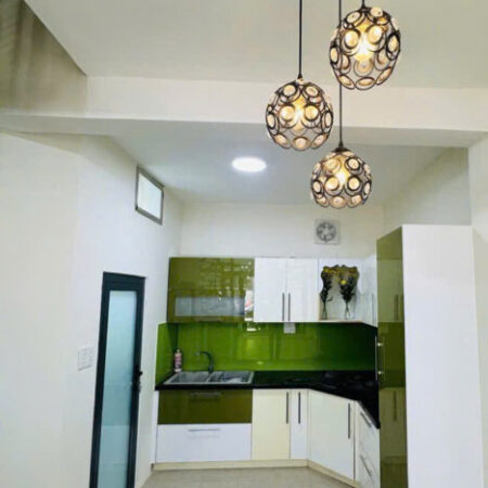 Bán nhà quận 10, Cách Mạng Tháng 8, 35m2, 2 tầng, hẻm xe hơi, 6.3 tỷ Bán nhà quận 10, Cách Mạng Tháng 8, 35m2, 2 tầng, hẻm xe hơi, 6.3 tỷ