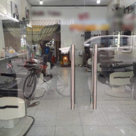 Mặt tiền rẻ nhất đường Hồ Bá Kiện Quận 10 – 4.3×11 – CHỈ 11.8 TỶ Mặt tiền rẻ nhất đường Hồ Bá Kiện Quận 10 – 4.3×11 – CHỈ 11.8 TỶ