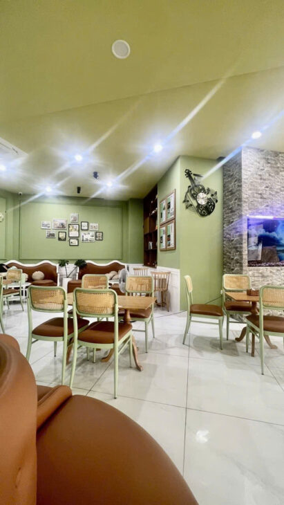 Bán nhà quận 11, Nguyễn Chí Thanh, khách sạn 210m2, sát mặt tiền, 5 tầng, 36 tỷ