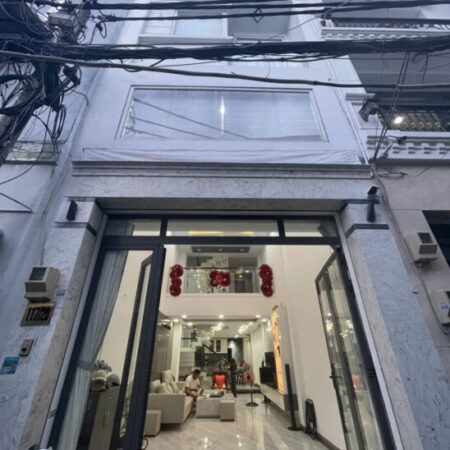 Nhàvquận 5 đường An Bình, 68m2, 5 tầng, 13.2 tỷ, hẻm xe hơi Nhàvquận 5 đường An Bình, 68m2, 5 tầng, 13.2 tỷ, hẻm xe hơi