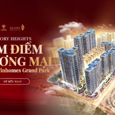 BÁN CĂN 2PN GH, VIEW TRỰC DIỆN HỒ BƠI NHƯ HÌNH, TẦNG TRUNG, HƯỚNG ĐN CỰC MÁT GIÁ CHỈ 3TỶ470 ALL IN