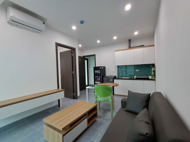 SIÊU PHẨM CĂN HỘ DÒNG TIỀN – MẶT PHỐ – TỔNG 23 PHÒNG KHÉP KÍN – PHÒNG NÀO CŨNG THÔNG THOÁNG – GPXD,