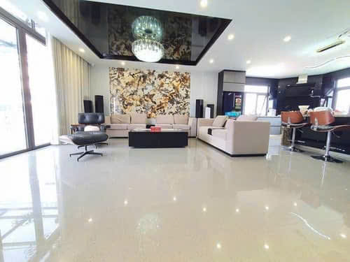 HOT! NHÀ MP VÕNG THỊ 220M 10 TẦNG THANG MÁY MT 12M Ô TÔ TRÁNH KD ĐỈNH GIÁ 110 TỶ 0878168006