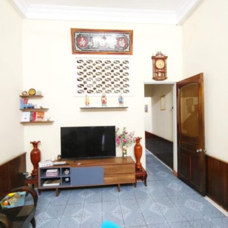 ???? Bán nhà mặt tiền Nguyễn Công Trứ, vài bước ra biển Mỹ Khê, 325m2 chỉ 29 tỷ. ???? Bán nhà mặt tiền Nguyễn Công Trứ, vài bước ra biển Mỹ Khê, 325m2 chỉ 29 tỷ.