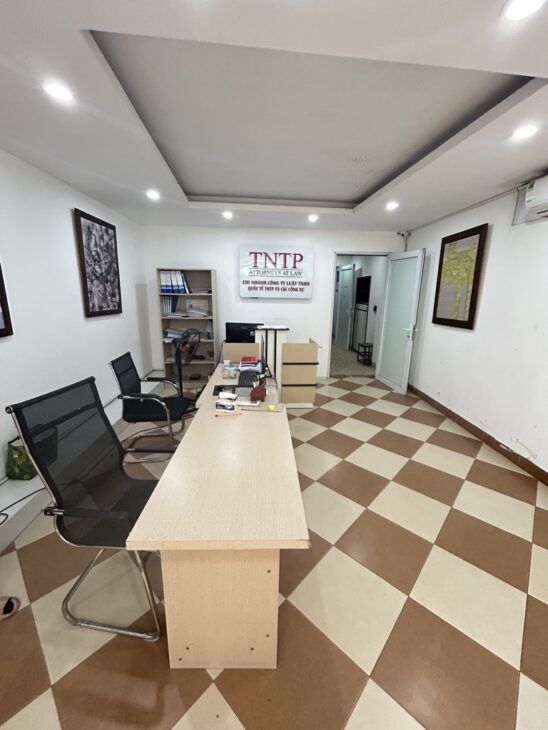 Nhà phân lô vỉa hè ô tô tránh phố Hoàng Quốc Việt, Cầu Giấy, 58m2 x 5T, mặt tiền 5m, 16.7 tỷ