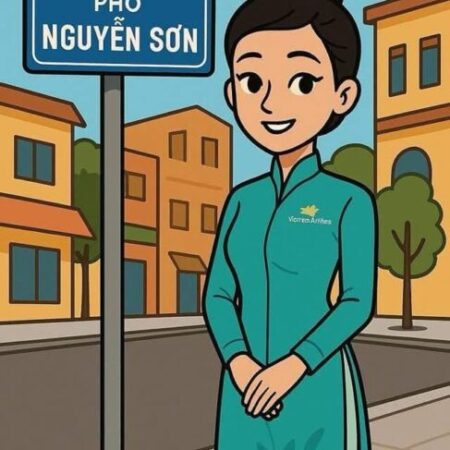 bán nhà Nguyễn Sơn- bệnh viện Tâm Anh, 105m x 6 tầng, lô góc, thang máy, 2 mặt ôtô tránh