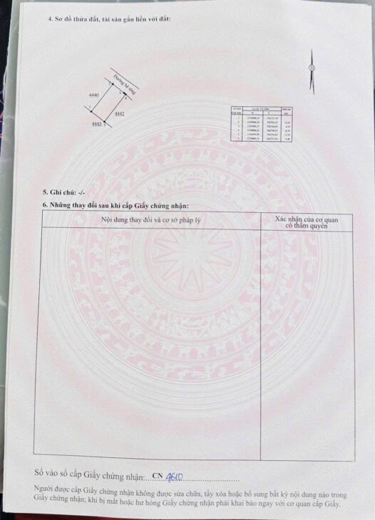 Chuẩn bị đón 2 căn liền kề 1 trệt 1 lầu đúc ,3 phòng ngủ ,1 phòng thờ ,2wc .Nhà đang đi vào hoàn