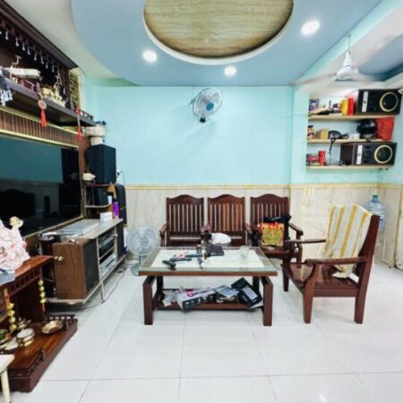 NHÀ TÂN BÌNH ĐƯỜNG NGUYỄN SỸ SÁCH – 37M – 2 TẦNG – 2PN – GIÁ NHỈNH 3 TỶ NHÀ TÂN BÌNH ĐƯỜNG NGUYỄN SỸ SÁCH – 37M – 2 TẦNG – 2PN – GIÁ NHỈNH 3 TỶ