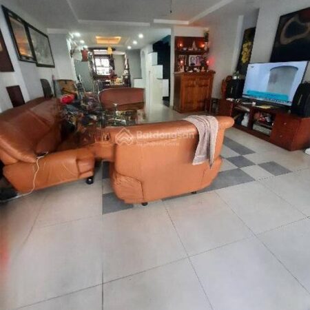 Bán nhà ngay KDC Trung Sơn, 5x20m, 5 Phòng Master, 4 tầng BTCT, giá chỉ nhỉnh 17 tỷ Bán nhà ngay KDC Trung Sơn, 5x20m, 5 Phòng Master, 4 tầng BTCT, giá chỉ nhỉnh 17 tỷ