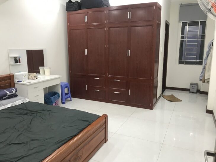 Bán nhà 3 Tầng MẶT TIỀN kinh doanh đa ngành nghề,giá chỉ bằng trong hẻm