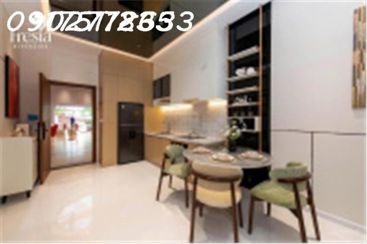 1,6 TỶ CĂN 2PN VIEW SÔNG ĐỒNG NAI ĐỐI DIỆN AEON MALL BIÊN HÒA