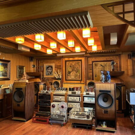 BÁN NHÀ NGUYỄN NGỌC NẠI, THANH XUÂN. 109M2 3 TẦNG MT 6M GIÁ 22 -TỶ- NGÕ THÔNG – NỞ HẬU ÔTÔ – KINH