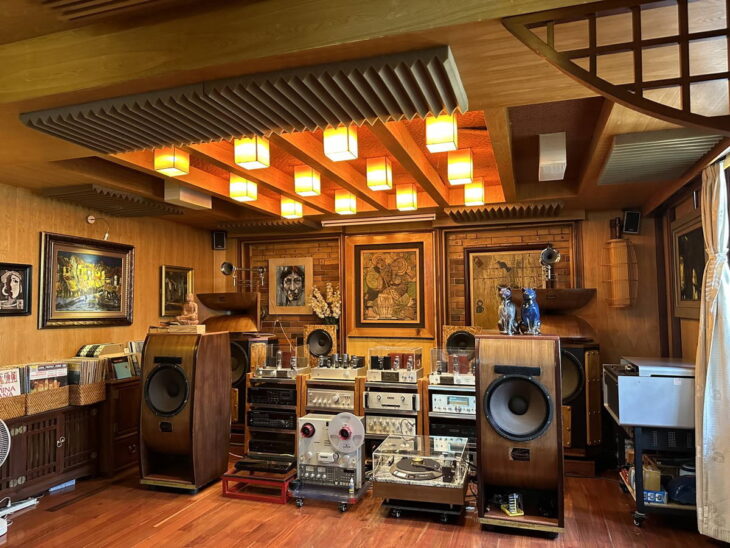 BÁN NHÀ NGUYỄN NGỌC NẠI, THANH XUÂN. 109M2 3 TẦNG MT 6M GIÁ 22 -TỶ- NGÕ THÔNG – NỞ HẬU ÔTÔ – KINH