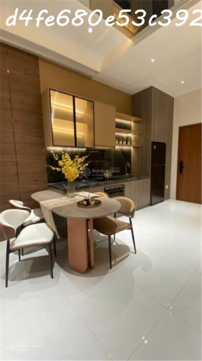 400triệu nhận nhà ngay Aeon Mall Hiệp Hoà, Biên Hòa. 1 tỷ 560 căn hộ 2 PN, hỗ trợ LS 0% 18 tháng 400triệu nhận nhà ngay Aeon Mall Hiệp Hoà, Biên Hòa. 1 tỷ 560 căn hộ 2 PN, hỗ trợ LS 0% 18 tháng