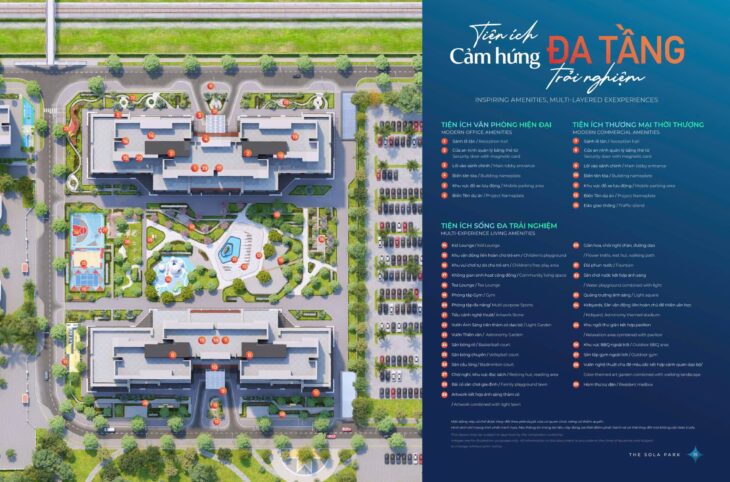 ???? CĂN HỘ 1N+ VIP TÒA G6 – SMART CITY – TẦNG CAO THOÁNG MÁT ????