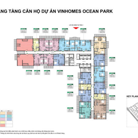 Cho thuê CH 2PN, 70m2, 10,5 triệu/th tại Vinhomes Ocean Park, Gia Lâm, HN chính chủ uy tín Cho thuê CH 2PN, 70m2, 10,5 triệu/th tại Vinhomes Ocean Park, Gia Lâm, HN chính chủ uy tín