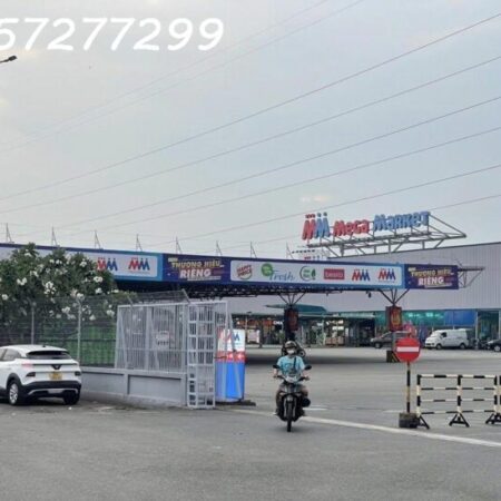 BÁN NHÀ CHÍNH CHỦ – HẺM XE TẢI, GẦN MẶT TIỀN LÊ VĂN KHƯƠNG, Q12 – GIÁ TỐT 4.3 TỶ