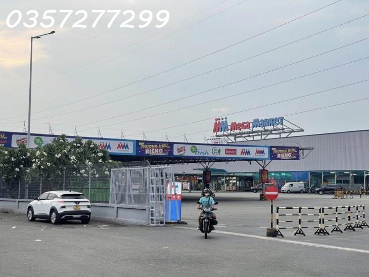 BÁN NHÀ CHÍNH CHỦ – HẺM XE TẢI, GẦN MẶT TIỀN LÊ VĂN KHƯƠNG, Q12 – GIÁ TỐT 4.3 TỶ