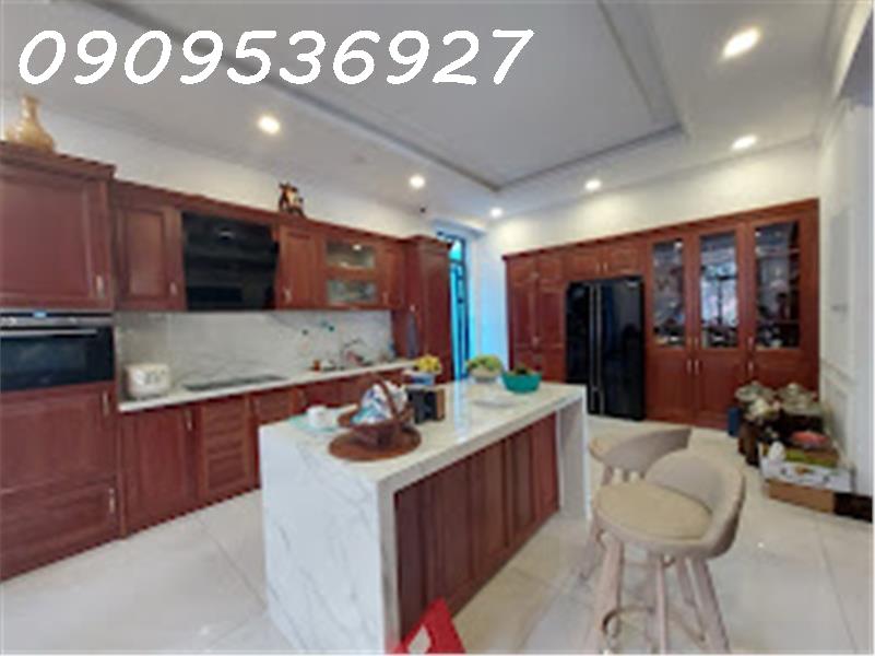 BÁN NHÀ BÌNH TÂN – TỈNH LỘ 10 – NHÀ MỚI Ở NGAY – DIỆN TÍCH 4X19M – GIÁ CHỈ 4.35 TỶ