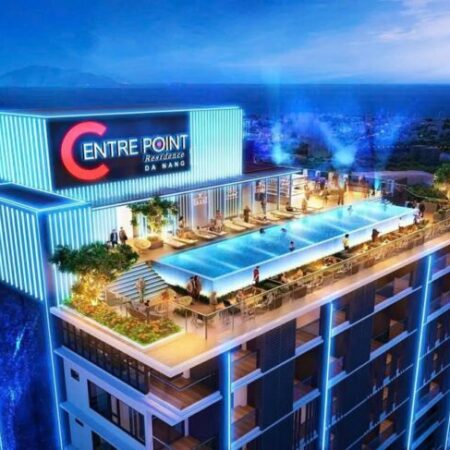 CĂN HỘ VIEW BIỂN ĐÀ NẴNG, KHAI THÁC DÒNG TIỀN NGAY, CHIẾT KHẤU KHỦNG LÊN ĐẾN 10% CĂN HỘ VIEW BIỂN ĐÀ NẴNG, KHAI THÁC DÒNG TIỀN NGAY, CHIẾT KHẤU KHỦNG LÊN ĐẾN 10%