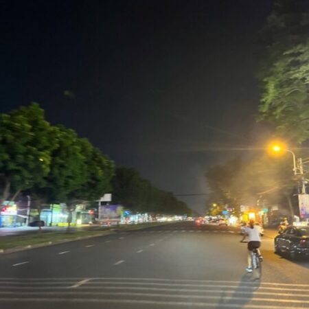 BÁN CẶP NHÀ MẶT TIỀN LÊ VĂN QUỚI – THU NHẬP CAO, VỊ TRÍ ĐẮC ĐỊA – GIÁ CHỈ 42.8 TỶ