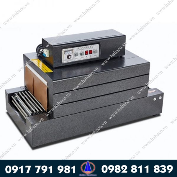 Máy đóng gói màng co 300×150