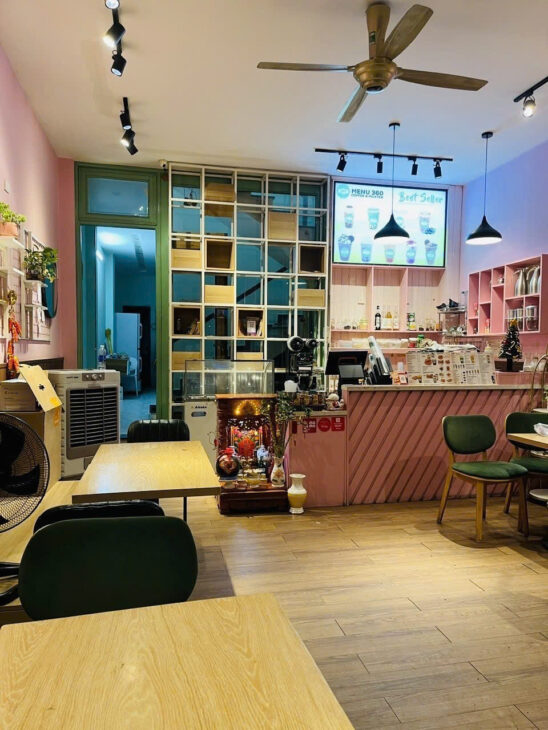 SỤP HẦM ⛔️ MẶT TIỀN NGÔ QUYỀN ĐƯỜNG 50M ⛔️