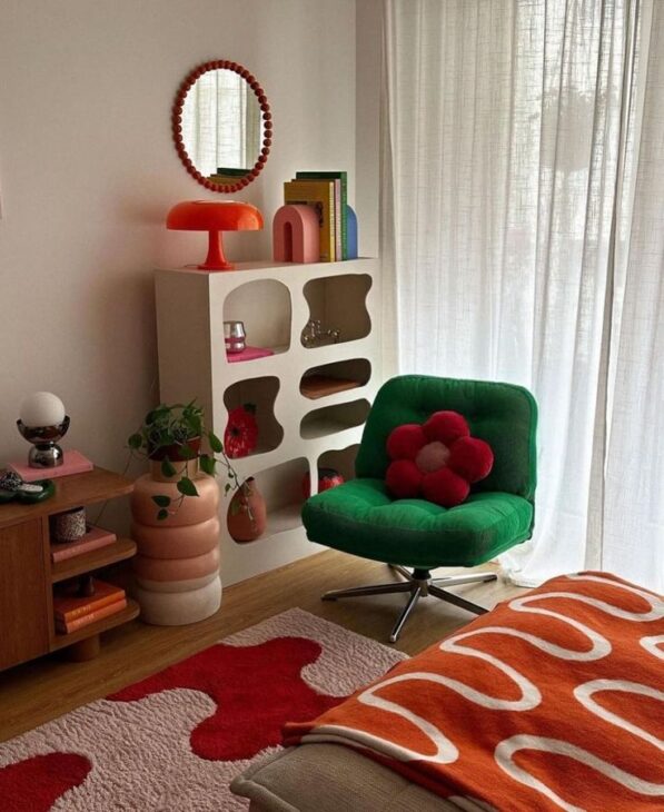 NHÀ LÝ THÁI TỔ, QUẬN 10 – GẦN HẺM XE TẢI – 5 TẦNG KIÊN CỐ – 7 PHÒNG NGỦ – DÒNG TIỀN ỔN ĐỊNH – CHỈ 5