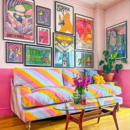 BÁN NHÀ ĐƯỜNG LÊ VĂN SỸ, QUẬN TÂN BÌNH, 5 PHÒNG NGỦ, 5 TẦNG, CÓ SÂN TRƯỚC VÀ SÂN THƯỢNG