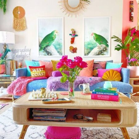 NHÀ BÁN QUẬN 10, 6 PHÒNG NGỦ, 5 TẦNG, CÁCH CHỢ NGUYỄN TRI PHƯƠNG 5 PHÚT