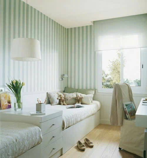 NHÀ Q10 THÀNH THÁI – HẺM 5M – DÂN TRÍ CAO – 5P TỚI UBND Q10 – 8 TỶ XX