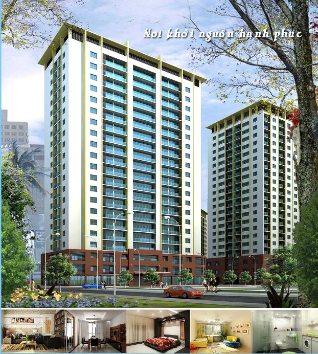 TRUNG TÂM ĐÔNG CƯ DÂN BẬC NHẤT HOÀNG LIỆT , CT2 TÂY NAM LINH ĐÀM THUẬN TIÊN KINH DOANH , 450M2 , T1