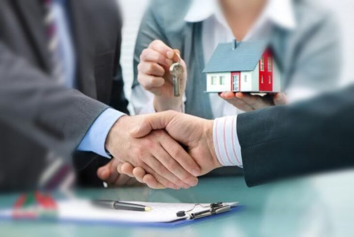 ????HÀNG NÓNG – BAO ĐẦU TƯ – 55M2 HẺM XE HƠI – NGUYỄN VĂN CÔNG – NGAY CHỢ TÂN SƠN NHẤT – CÓ PHÒNG NGỦ