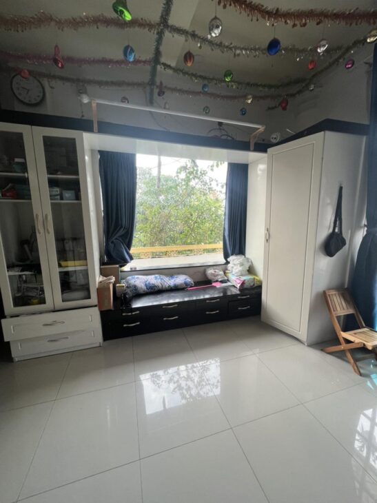 BÁN GẤPNHÀ CĂN GÓC 2 MẶT TIỀN, BÌNH HƯNG, BÌNH CHÁNH. DT: 61M2 (5 X 12M) 3TẦNG CHỈ 9.5 TỶ