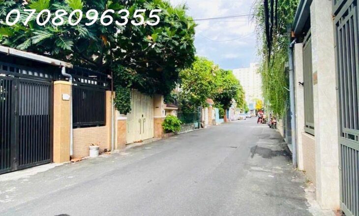 ???? BÁN ĐẤT TẶNG NHÀ – MẶT TIỀN THỦ KHOA HUÂN – SÁT BIỂN MỸ KHÊ ????