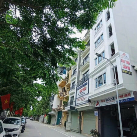 Bán em hoa hậu mặt phố võng thị Hầm siêu rộng để được nhiều oto………..