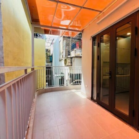 BÁN NHÀ 4 TẦNG, 35M2, KHÂM THIÊN – ĐỐNG ĐA – GIÁ 6 TỶ HƠN- SỔ ĐỎ CHÍNH CHỦ