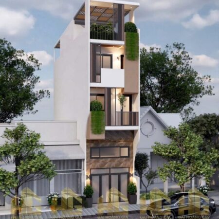 BÁN NHÀ NGAY KHU PHÂN LÔ ĐỒNG BỘ BỐN XÃ DT 190M2 THU NHẬP ỔN ĐỊNH NHỈNH 12 TỶ