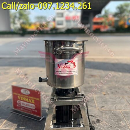 Máy xay cháo, gia vị 1.1kw Turbo TBX25 giá rẻ Máy xay cháo, gia vị 1.1kw Turbo TBX25 giá rẻ