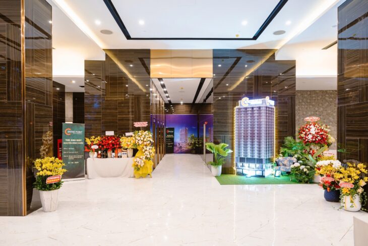 CĂN HỘ VIEW BIỂN ĐÀ NẴNG, KHAI THÁC DÒNG TIỀN NGAY, CHIẾT KHẤU KHỦNG LÊN ĐẾN 10%