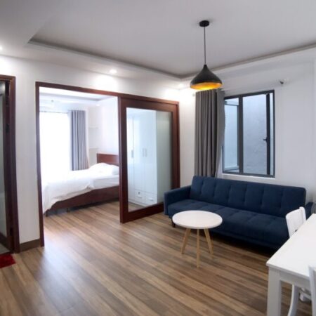 Bán nhà 4 tầng mt đường Hồ Nghinh, Phước Mỹ, Sơn Trà, DT 100M2 – Giá 21 Tỷ TL. Bán nhà 4 tầng mt đường Hồ Nghinh, Phước Mỹ, Sơn Trà, DT 100M2 – Giá 21 Tỷ TL.