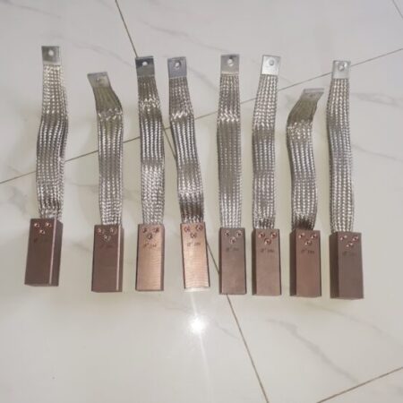 Bí quyết lựa chọn chổi than phù hợp với từng loại động cơ Bí quyết lựa chọn chổi than phù hợp với từng loại động cơ