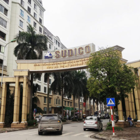 VILLA 4 TẦNG ĐƠN LẬP, THẤP TẦNG MỸ ĐÌNH SÔNG ĐÀ, DIỆN TÍCH 195M2, BẢO VỆ 24/24, VIP TOÀN QUAN CHỨC VILLA 4 TẦNG ĐƠN LẬP, THẤP TẦNG MỸ ĐÌNH SÔNG ĐÀ, DIỆN TÍCH 195M2, BẢO VỆ 24/24, VIP TOÀN QUAN CHỨC