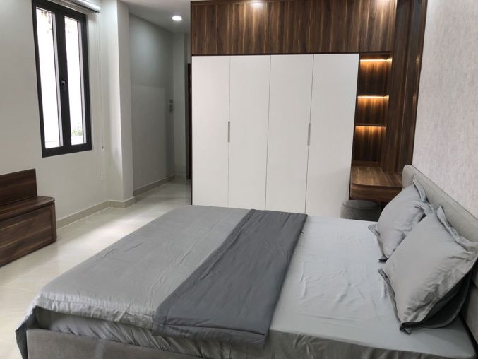 CĂN GÓC MẶT TIỀN VINH VIỄN – TRUNG TÂM QUẬN 10 – KINH DOANH ĐẮC ĐỊA – GIÁ CHỈ 7 TỶ XX