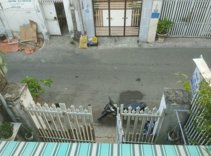 GIẢM CHÀO 1.7 TỶ – CHỈ CÒN 7.8 TỶ! NHÀ ĐẸP TT SƠN TRÀ – 133M² – GẦN BIỂN – KINH DOANH ĐỈNH