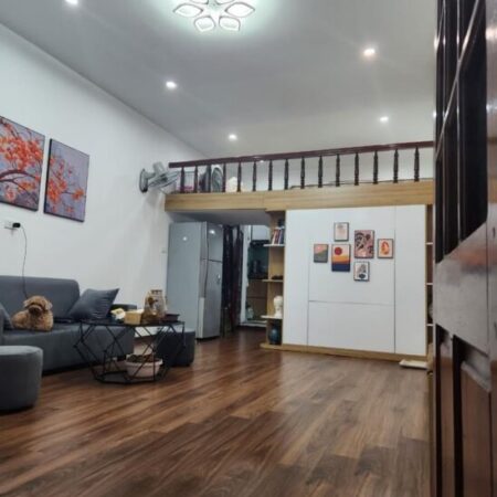 Bán nhà trung tâm Đống Đa 25m 4 tầng nhỉnh 4 tỷ Bán nhà trung tâm Đống Đa 25m 4 tầng nhỉnh 4 tỷ