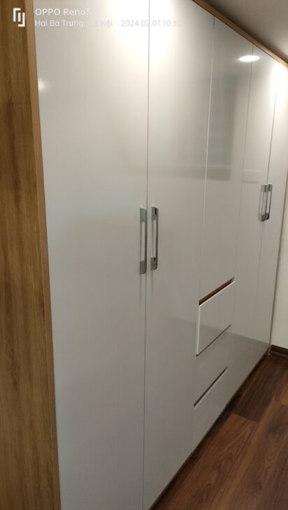 Bán gấp giá rẻ căn hộ CC mini Trường Chinh 20m/25m, tầng1, mặt tiền 3m, 980 triệu Đống Đa.