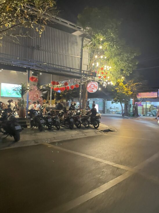 GIẢM SỐC 400 TRIỆU – CHỈ CÒN 7 TỶ 800 – NHÀ MẶT TIỀN HUỲNH THỊ HAI, Q12