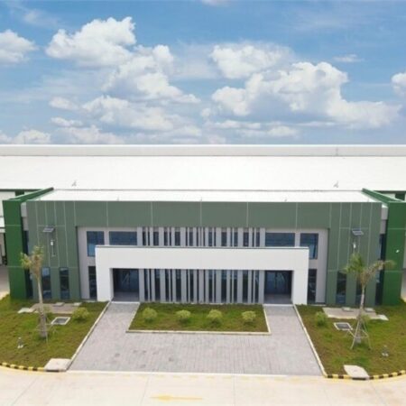 Xưởng sản xuất thu hút đầu tư DN FDI, EPE. DT xưởng linh hoạt bàn giao SX liền Xưởng sản xuất thu hút đầu tư DN FDI, EPE. DT xưởng linh hoạt bàn giao SX liền